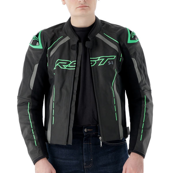 552509_Jacket_RST_S-1 CE Leather Jacket/552509_01.jpg